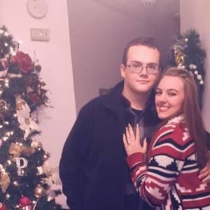 Meet your Posher, Joy